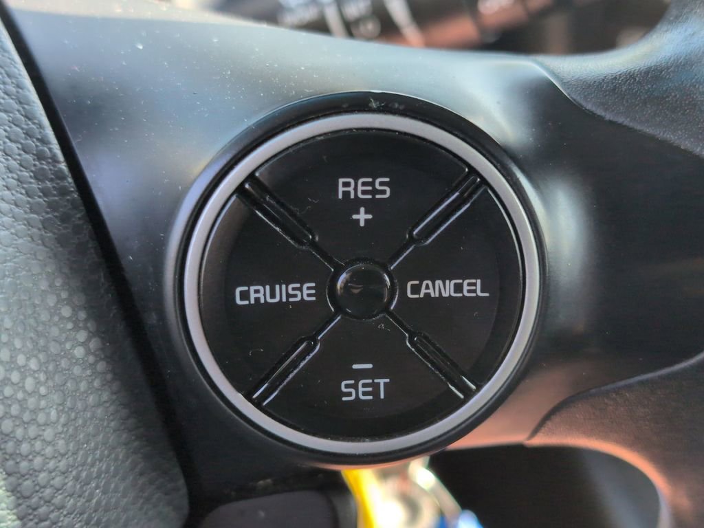 Used 2018 Kia Soul + image 20