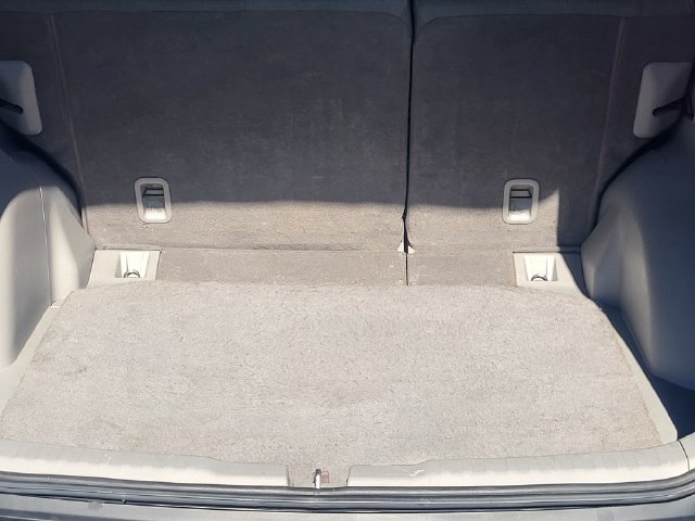 Used 2013 Honda CR-V EX image 11