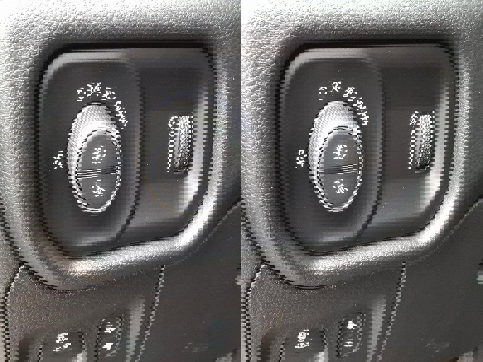 Used 2022 RAM 1500 Big Horn image 15