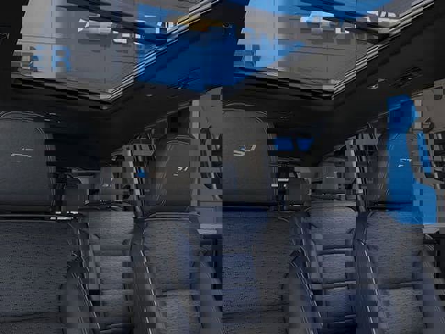 New 2025 Buick Enclave Sport Touring w/ Super Cruise Package image 30