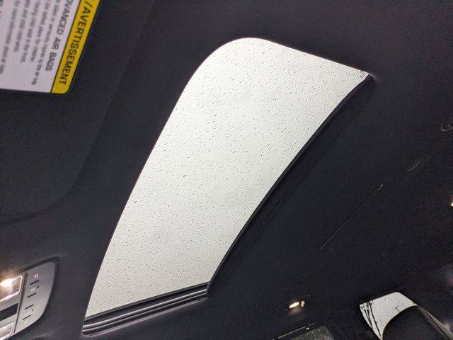 New 2026 Hyundai Palisade XRT Pro image 19