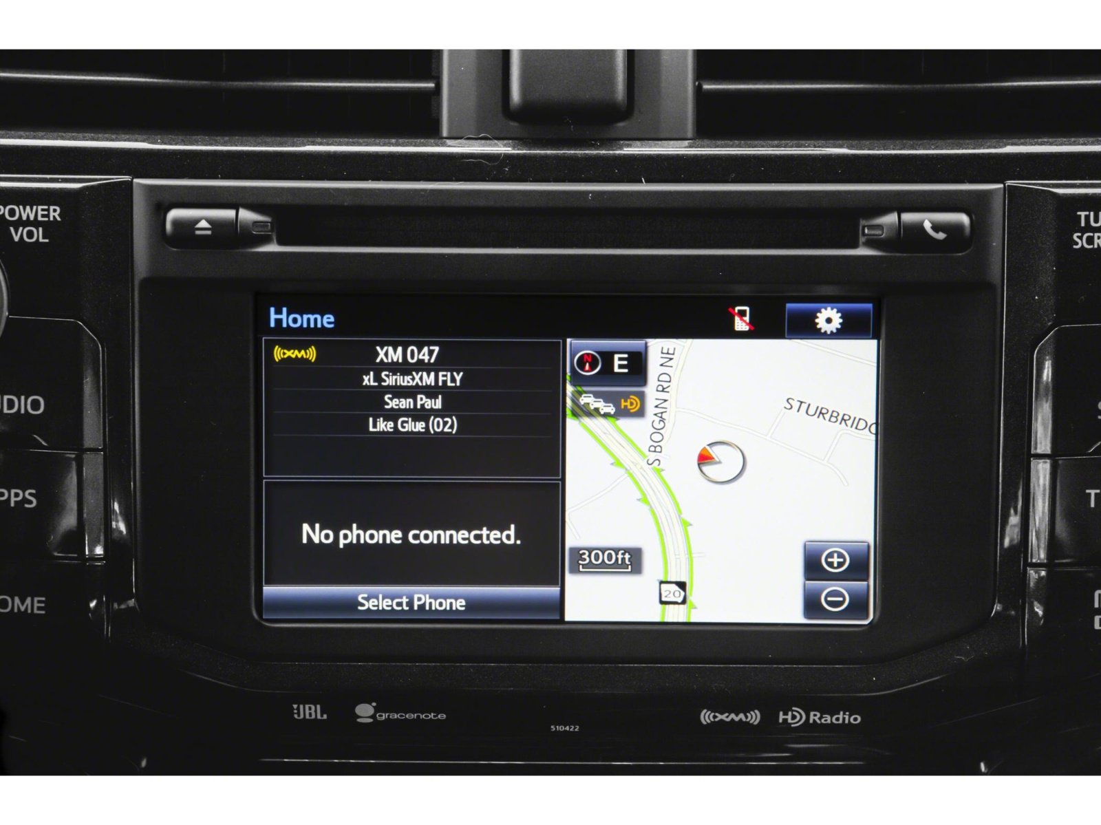Used 2019 Toyota 4Runner Limited AWD/4WD image 14