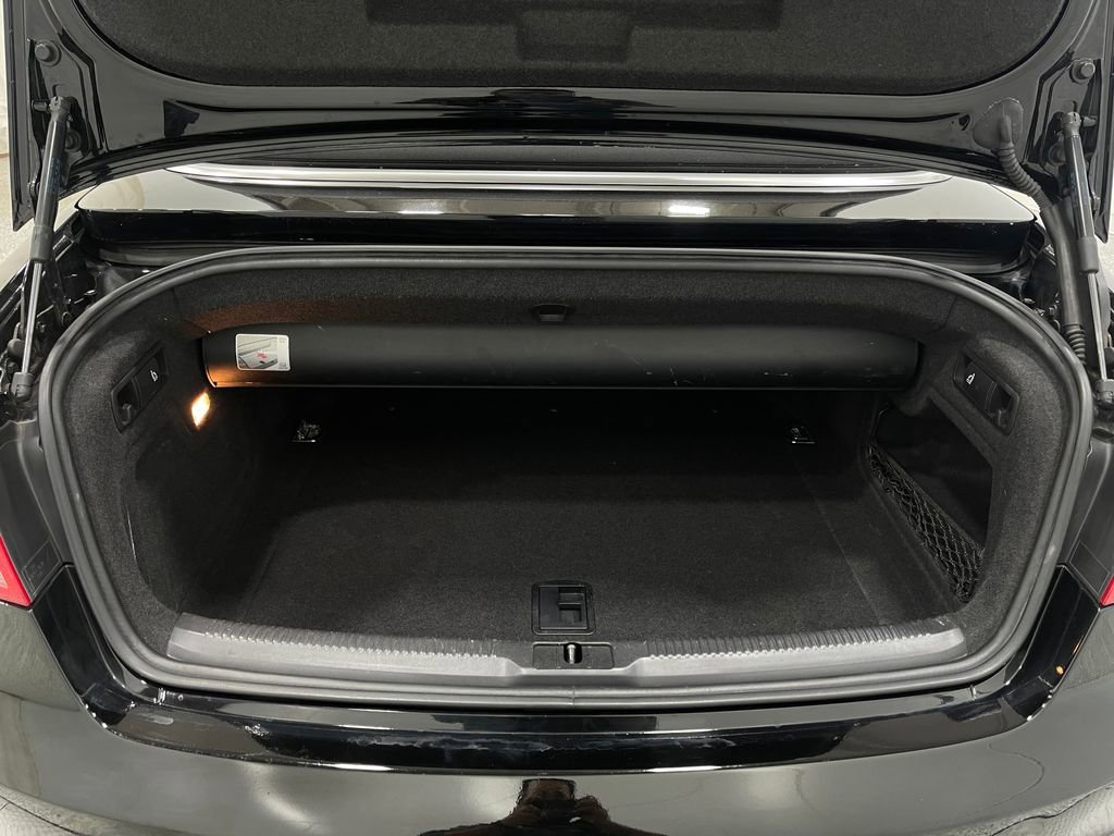 Used 2013 Audi S5 Premium Plus w/ Audi MMI Navigation Plus Pkg image 26