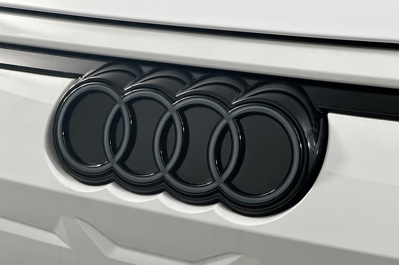 New 2026 Audi S e-tron GT Premium Plus AWD/4WD image 14