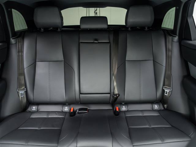 Used 2025 Land Rover Range Rover Velar S AWD/4WD image 13