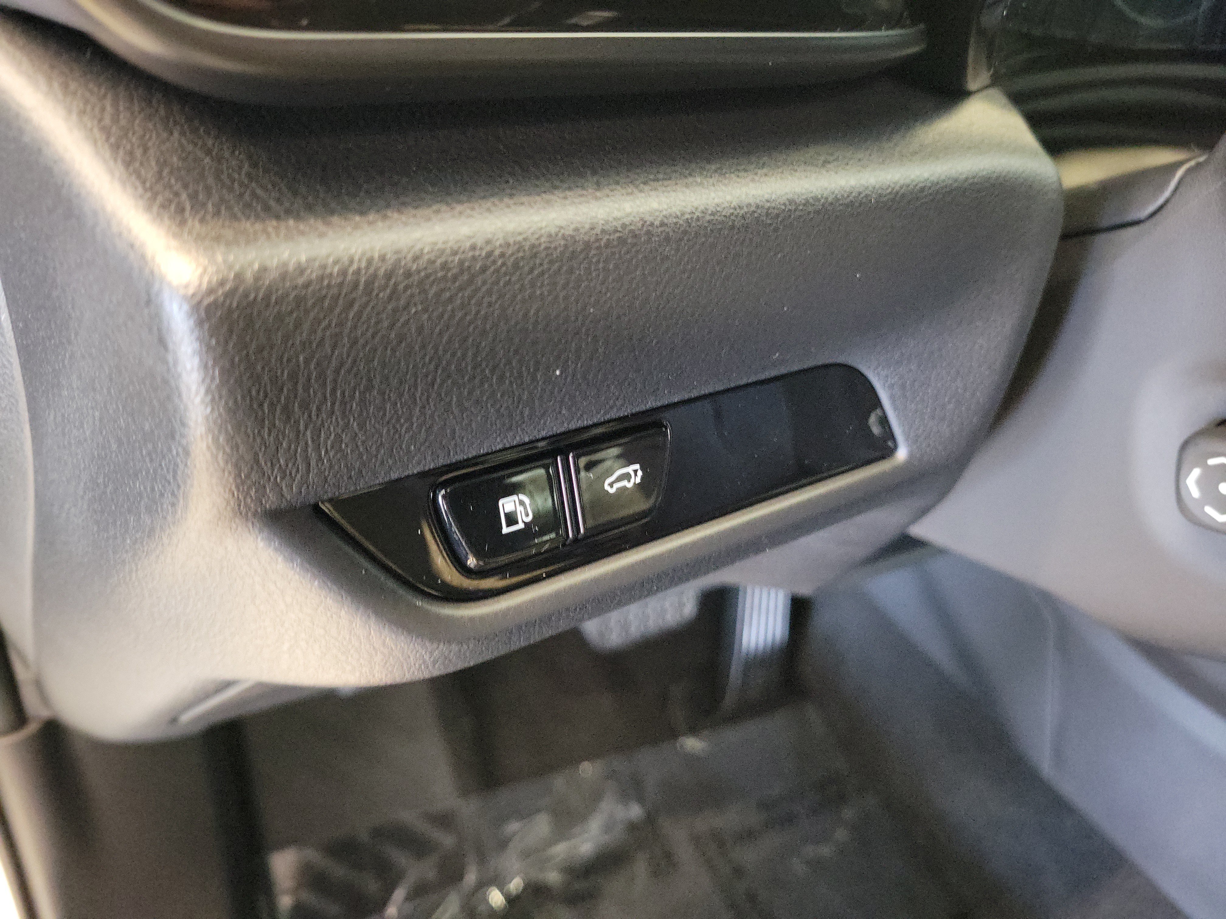 Certified 2024 Lexus NX 350 AWD image 26