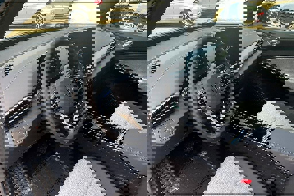 New 2026 Volkswagen ID.4 Pro image 14