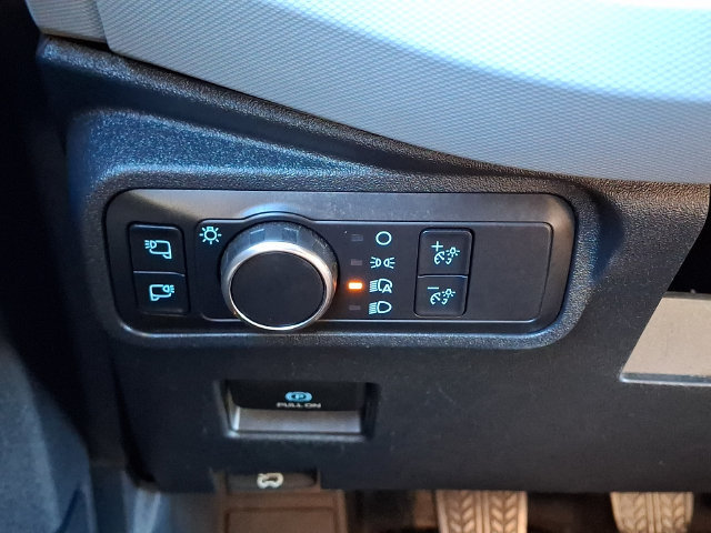 Used 2021 Ford Bronco Badlands AWD/4WD image 26