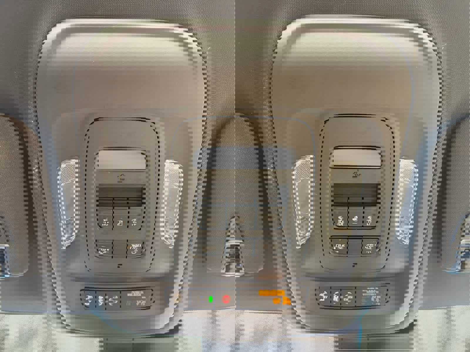 Certified 2023 Cadillac CT5 Premium Luxury AWD/4WD image 19