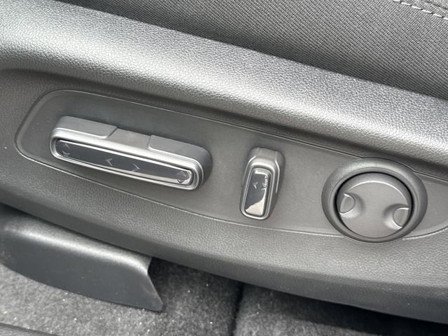 New 2026 Honda CR-V EX image 22