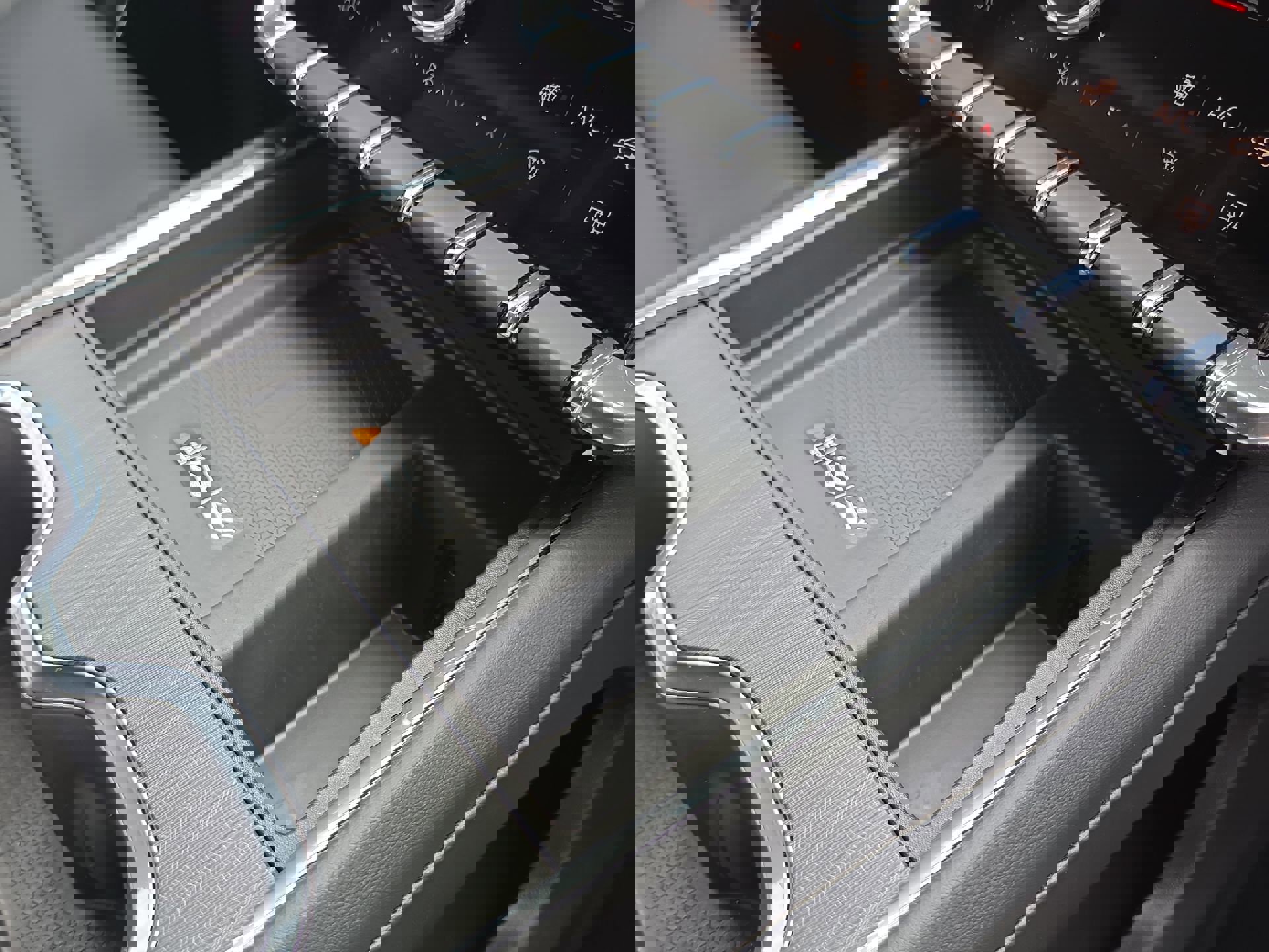 New 2026 GMC Acadia Elevation w/ Elevation Premium Package image 62