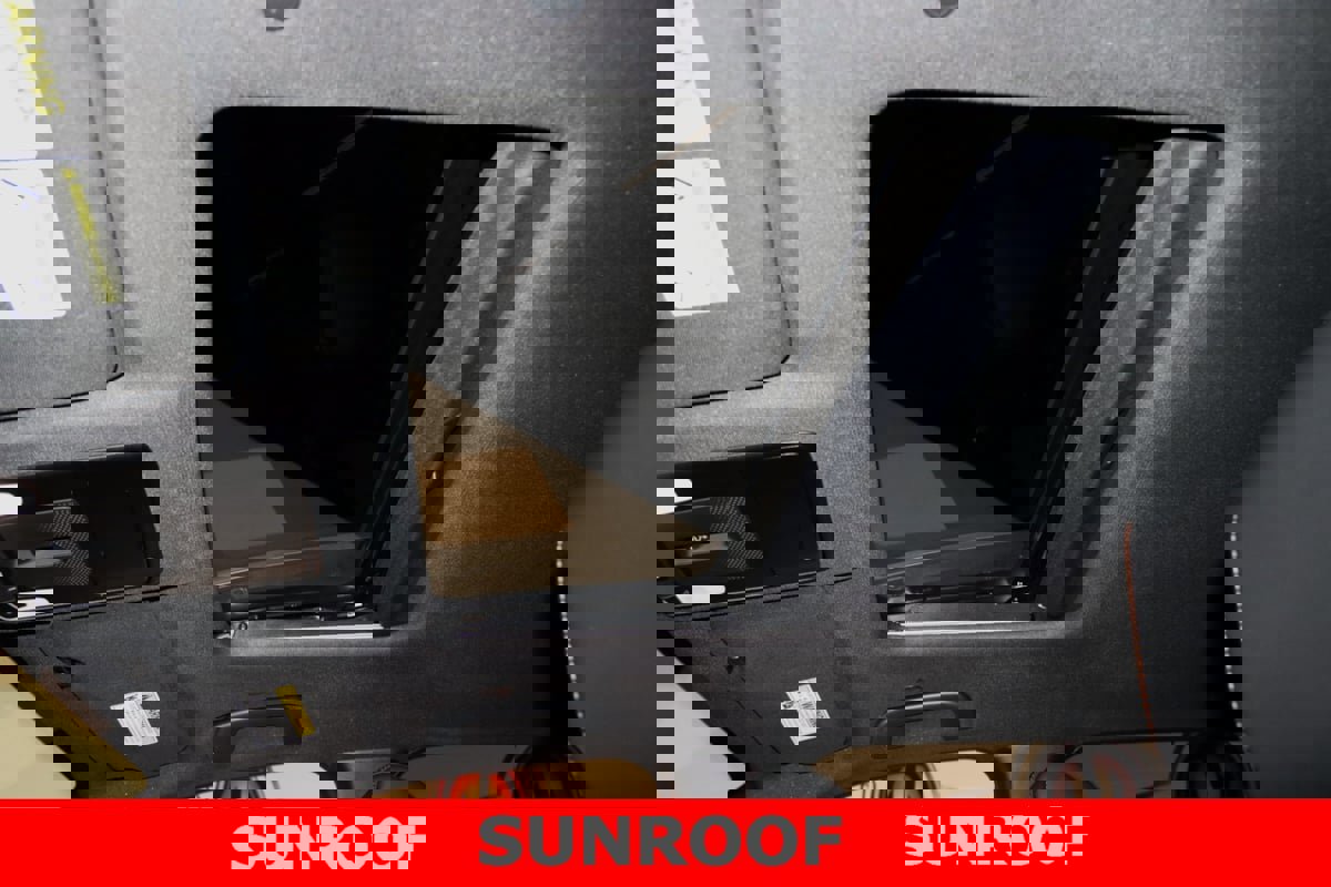 Used 2024 Honda CR-V Sport-L image 11