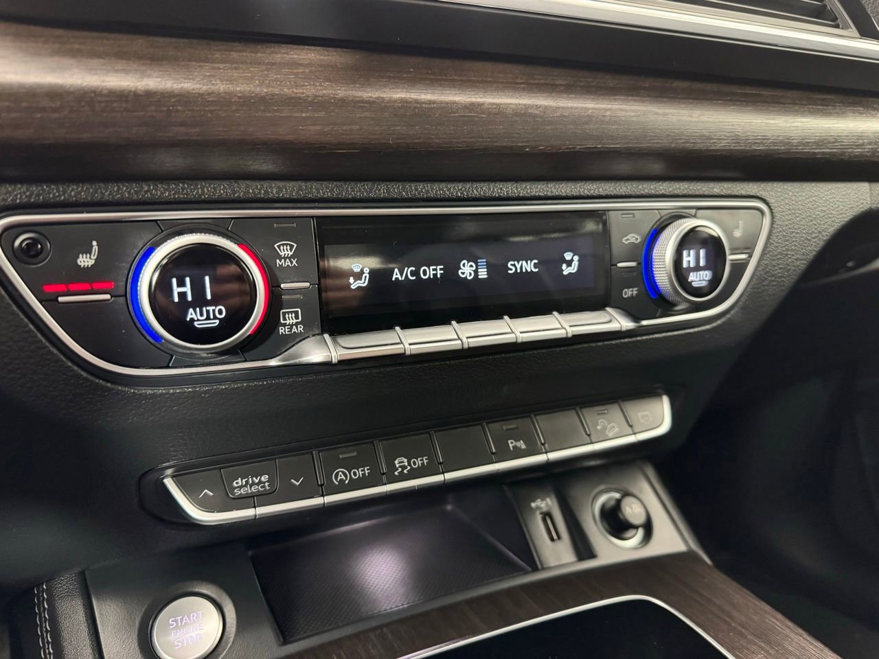 Used 2024 Audi Q5 2.0T Premium Plus image 27