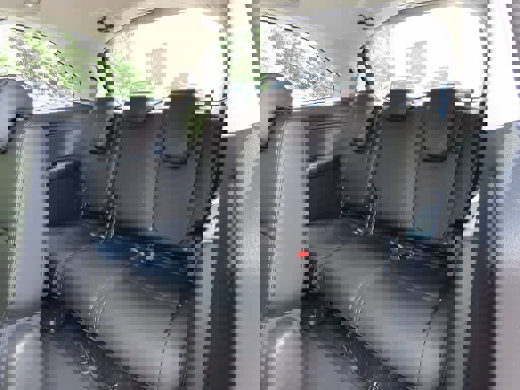 New 2026 Honda Odyssey EX-L image 14