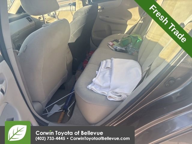 Used 2013 Toyota Corolla L image 15