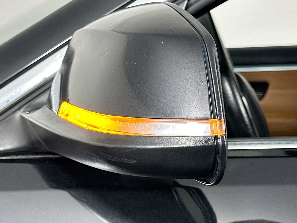 Used 2016 BMW 435i Gran Coupe image 20