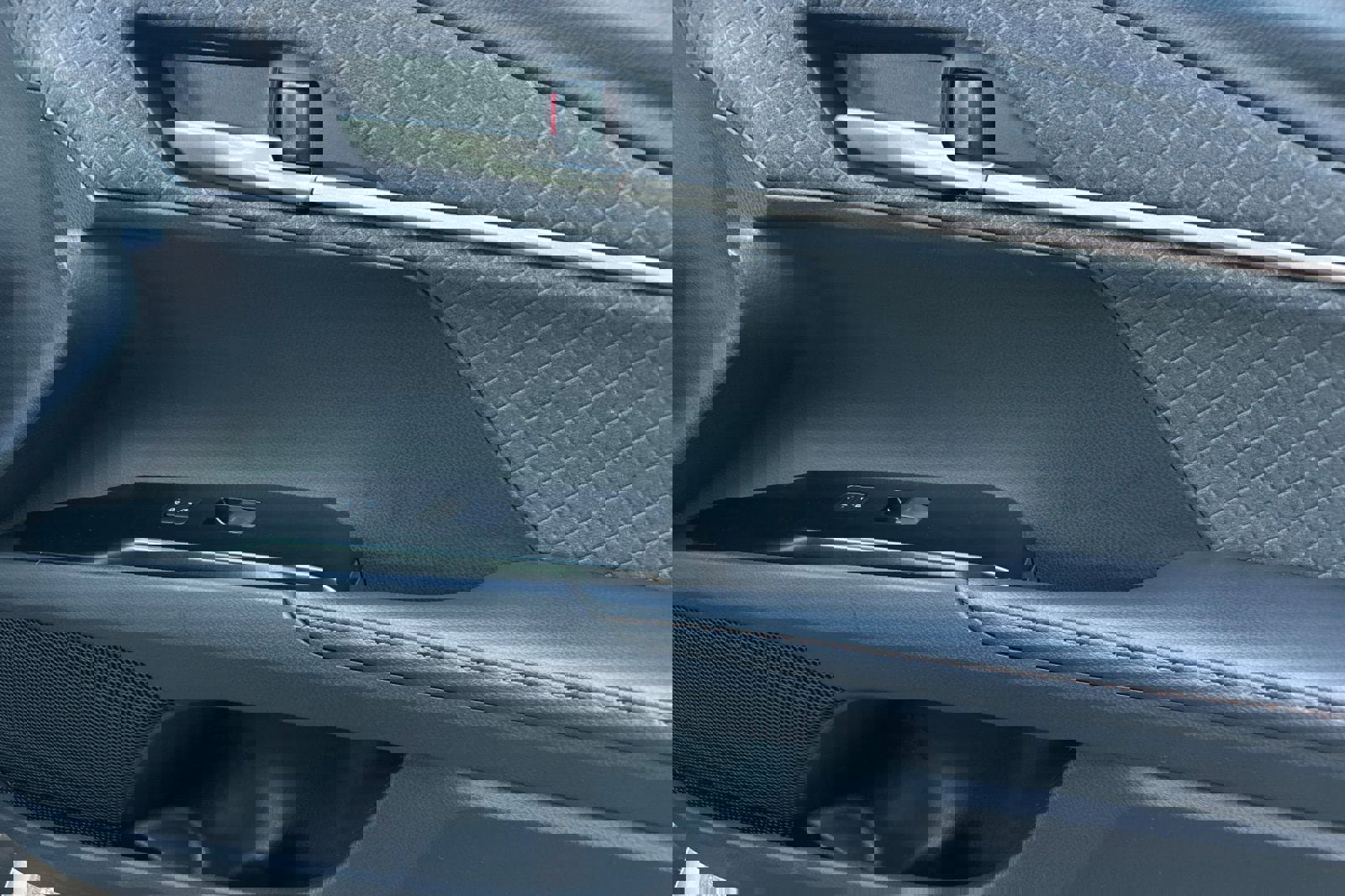 New 2026 Toyota Camry XSE image 17