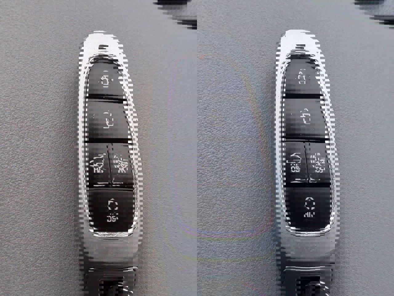 Used 2023 Hyundai Palisade SEL image 33