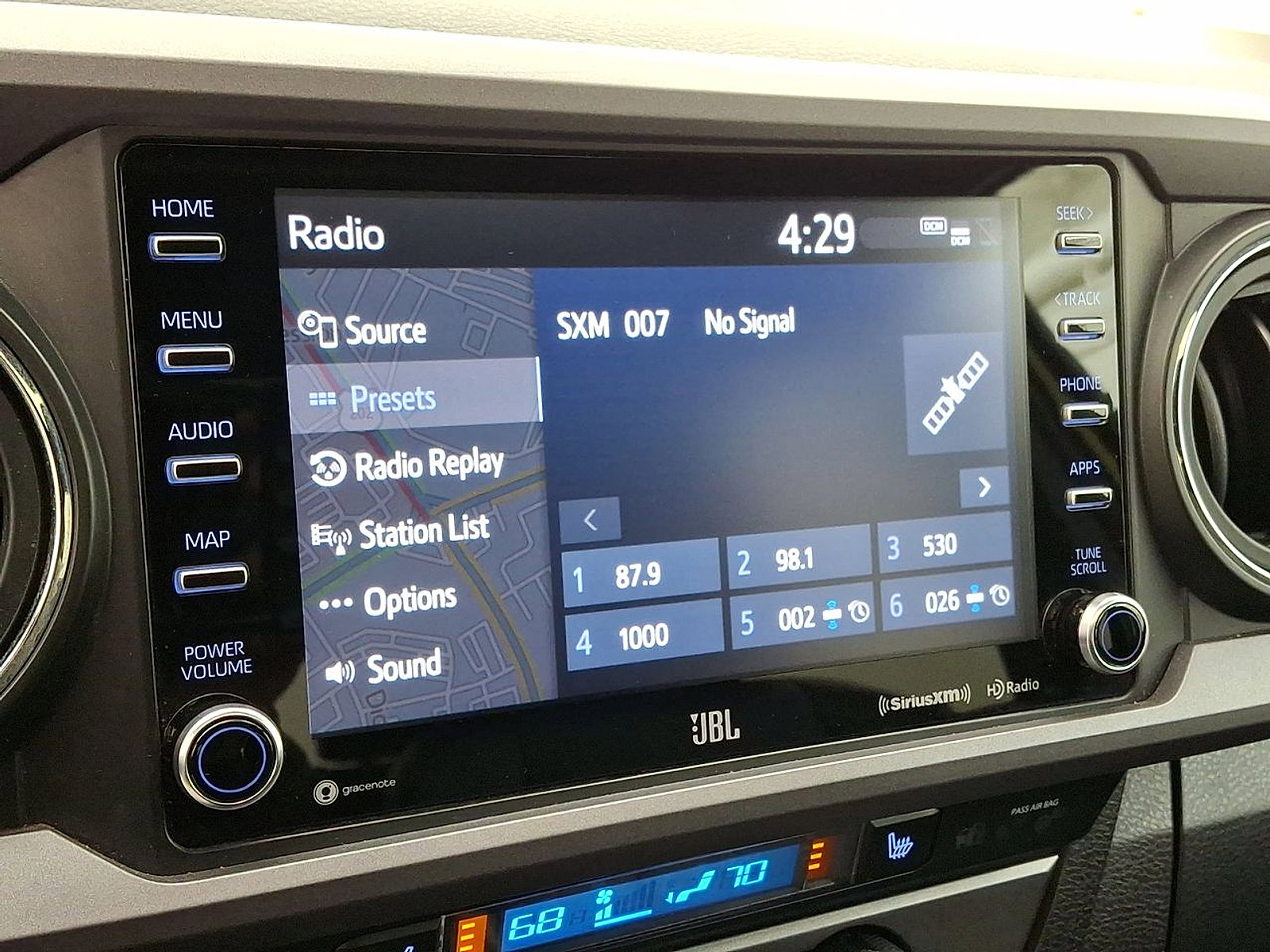 Certified 2022 Toyota Tacoma TRD Pro image 14