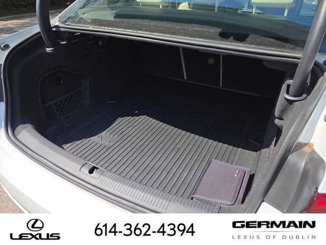 Used 2017 Audi A4 2.0T Prestige AWD/4WD image 27
