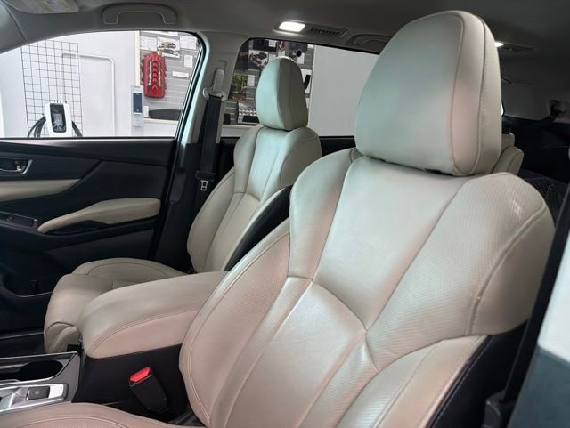 Used 2019 Subaru Ascent Limited w/ Popular Package #2 AWD/4WD image 15