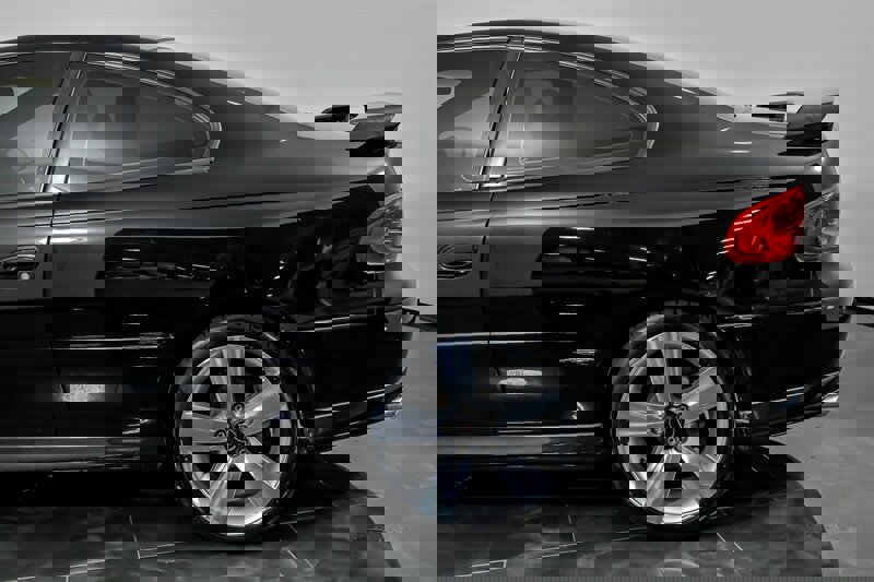 Used 2004 Pontiac GTO RWD image 7