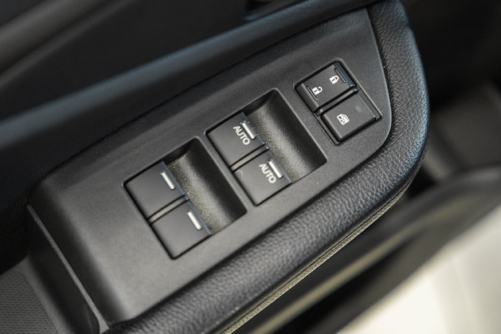 Used 2016 Honda Pilot EX-L image 29