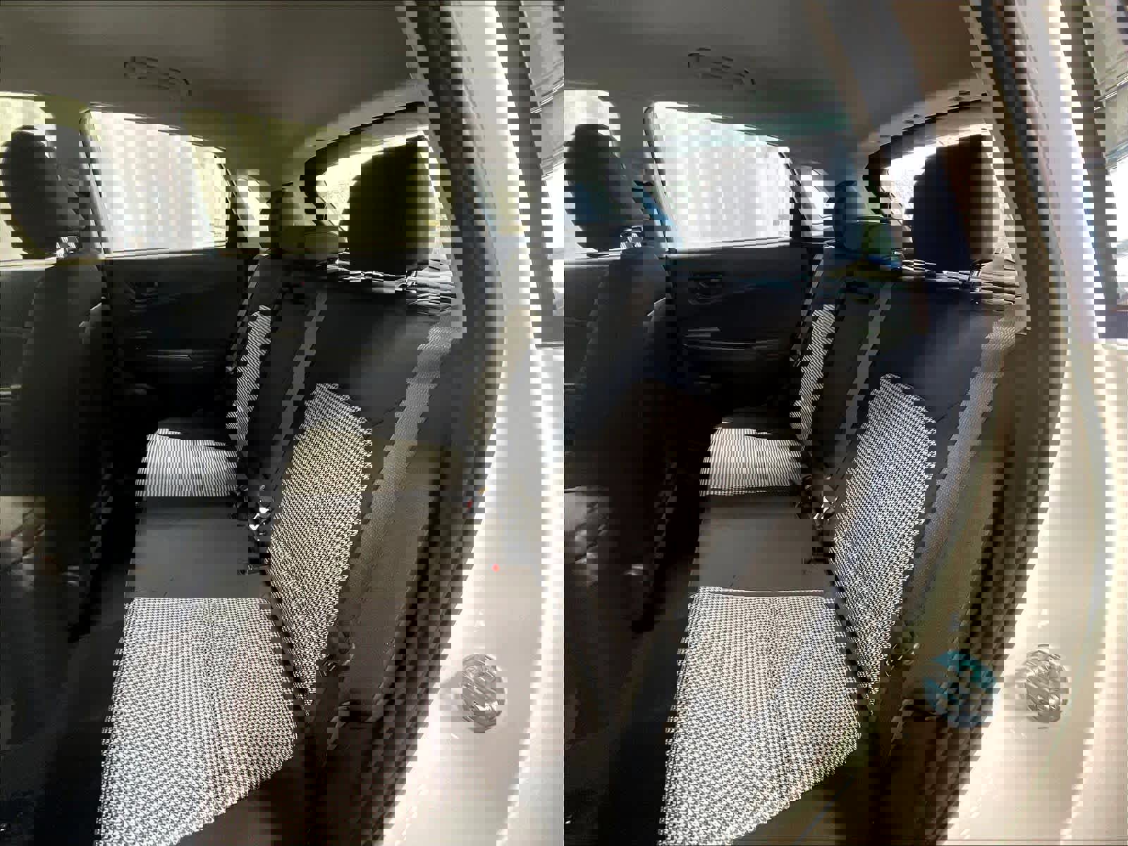 Certified 2022 Hyundai Kona SE AWD/4WD image 15