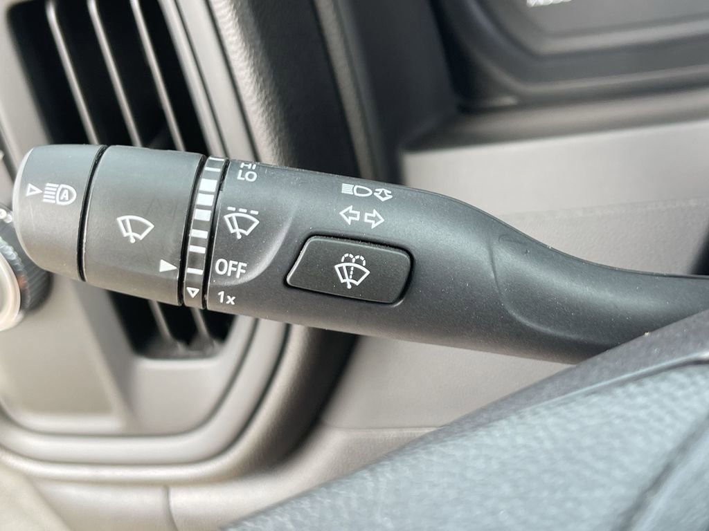 Used 2025 GMC Sierra 1500 Pro w/ Pro Value Package image 19