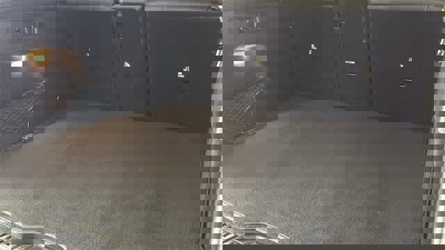 Certified 2025 Mercedes-Benz GLC 300 4MATIC image 30