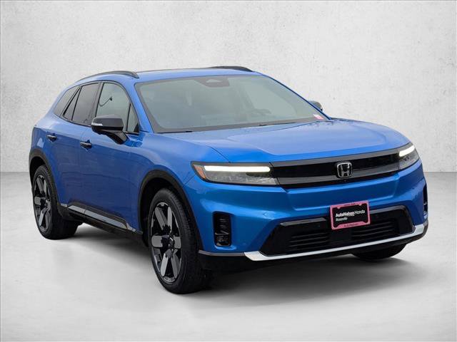 New 2026 Honda Prologue Elite image 6