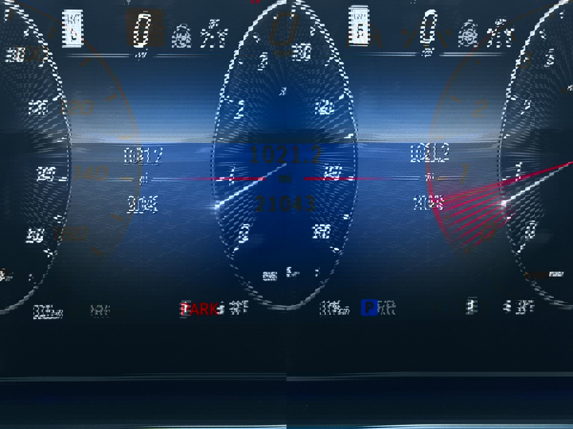 Used 2024 Mercedes-Benz GLE 350 4MATIC image 12