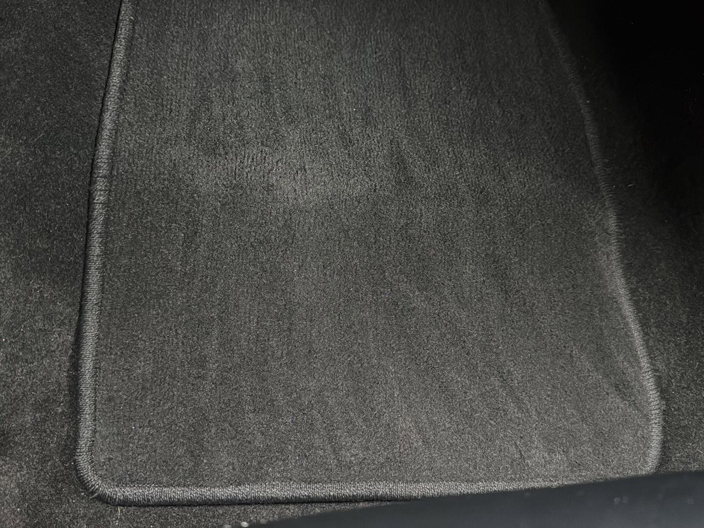 Used 2023 Chevrolet Camaro LT image 23