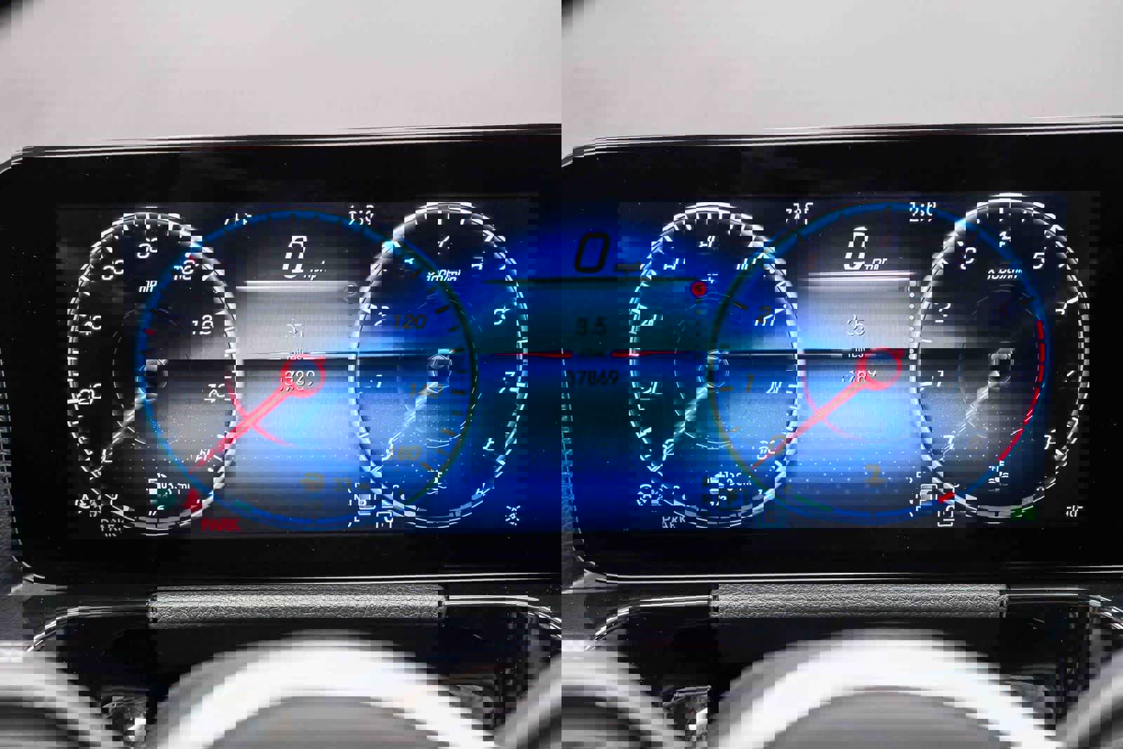 Certified 2022 Mercedes-Benz GLA 250 image 21