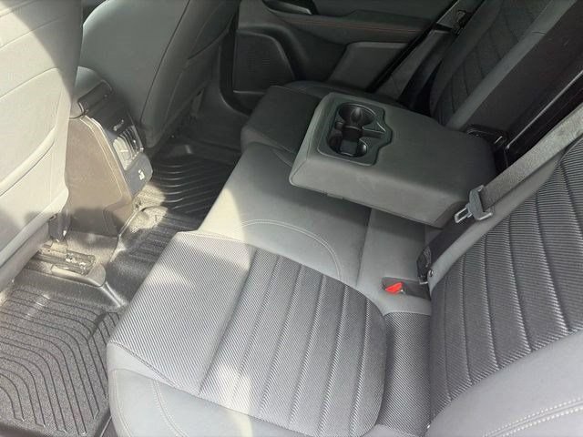 Used 2024 Dodge Hornet R/T AWD/4WD image 29