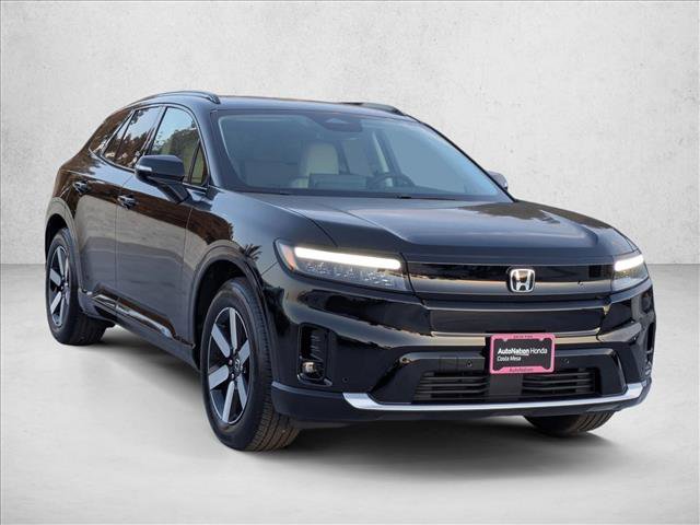 New 2026 Honda Prologue Touring image 7