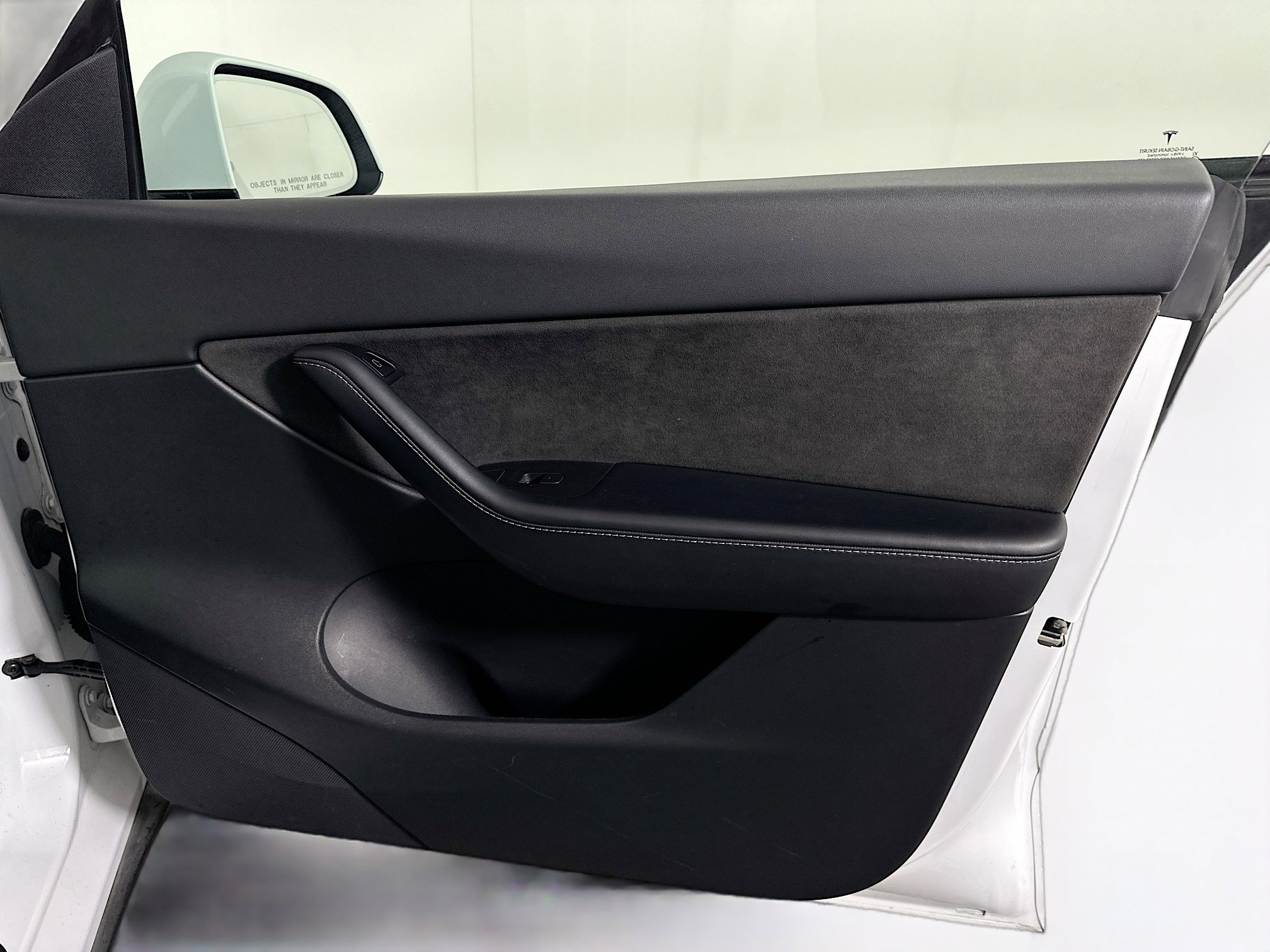 Used 2022 Tesla Model Y Performance image 33