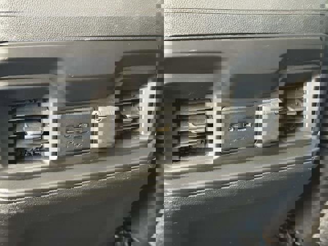 Used 2019 Chevrolet Silverado 1500 RST image 14