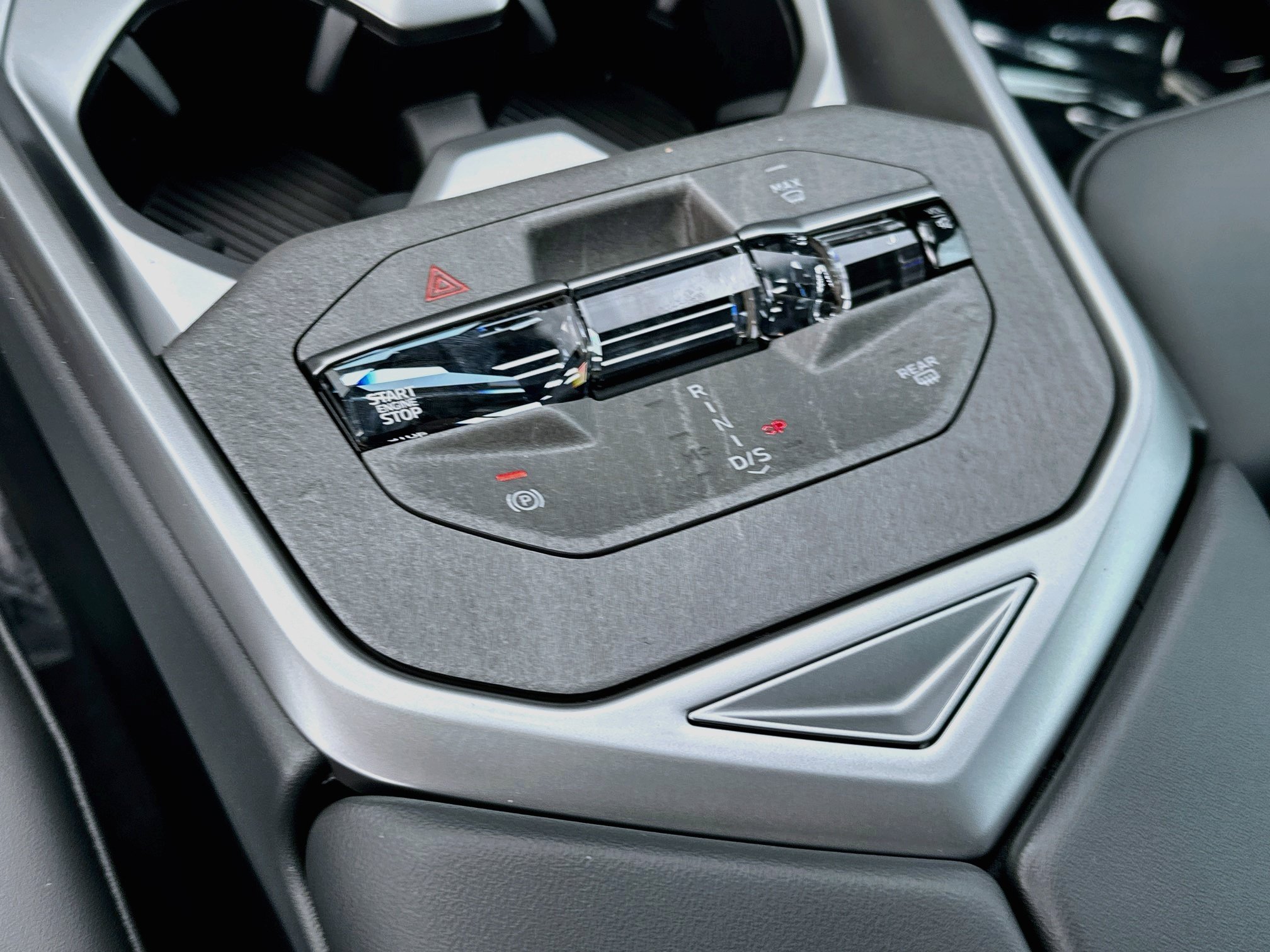 New 2027 BMW X5 xDrive40i AWD/4WD image 12