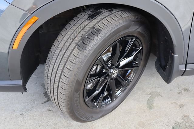 Used 2024 Honda CR-V Sport image 37