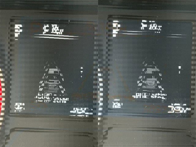 Used 2024 Kia Forte LXS image 15