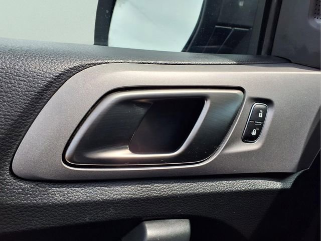 Used 2023 Ford Ranger XLT w/ Equipment Group 301A Mid image 17