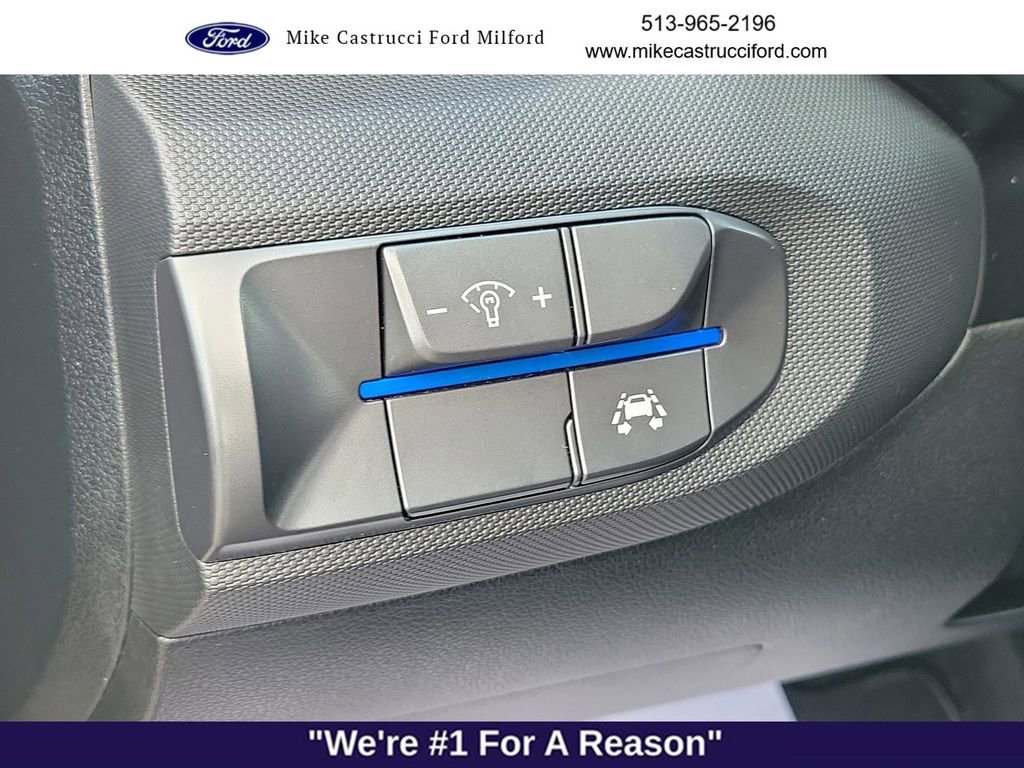 Used 2019 Hyundai Veloster 2.0 FWD image 22