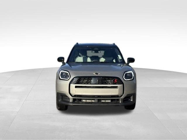 New 2026 MINI Cooper Countryman S image 6