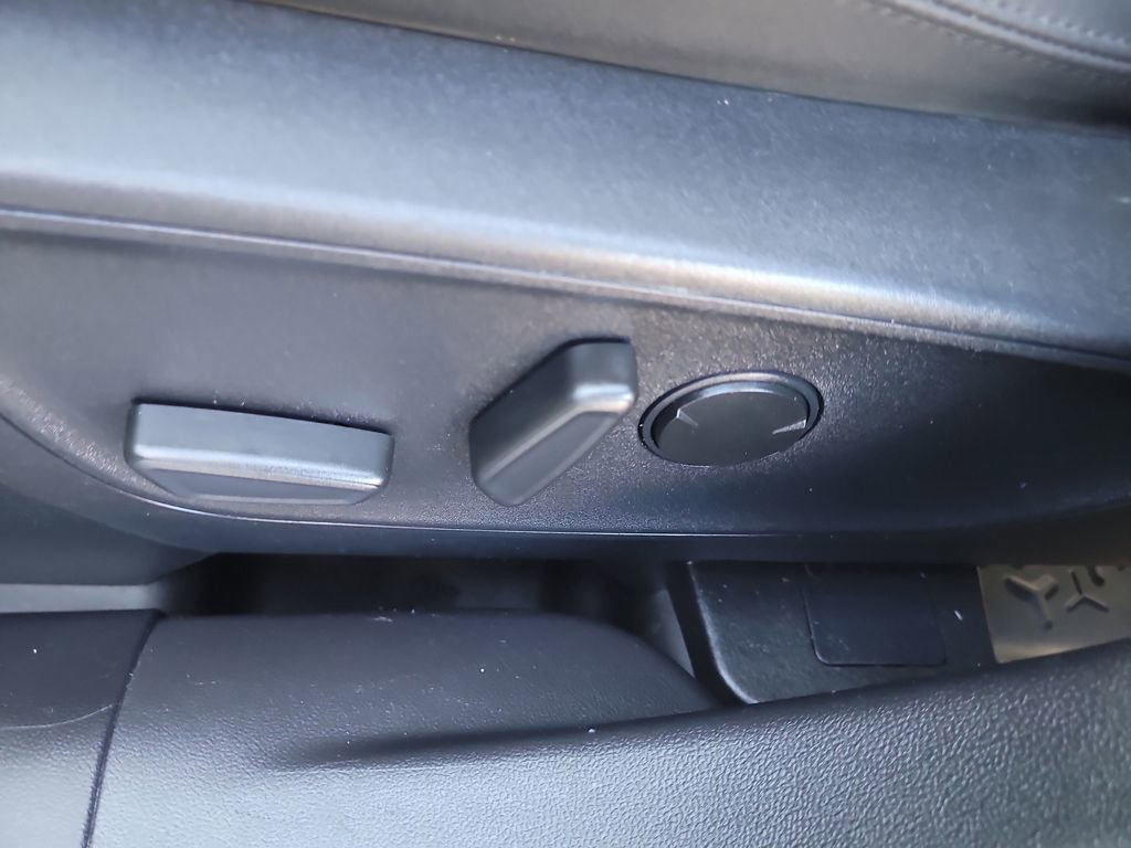 Used 2021 Ford Bronco Sport Badlands image 17