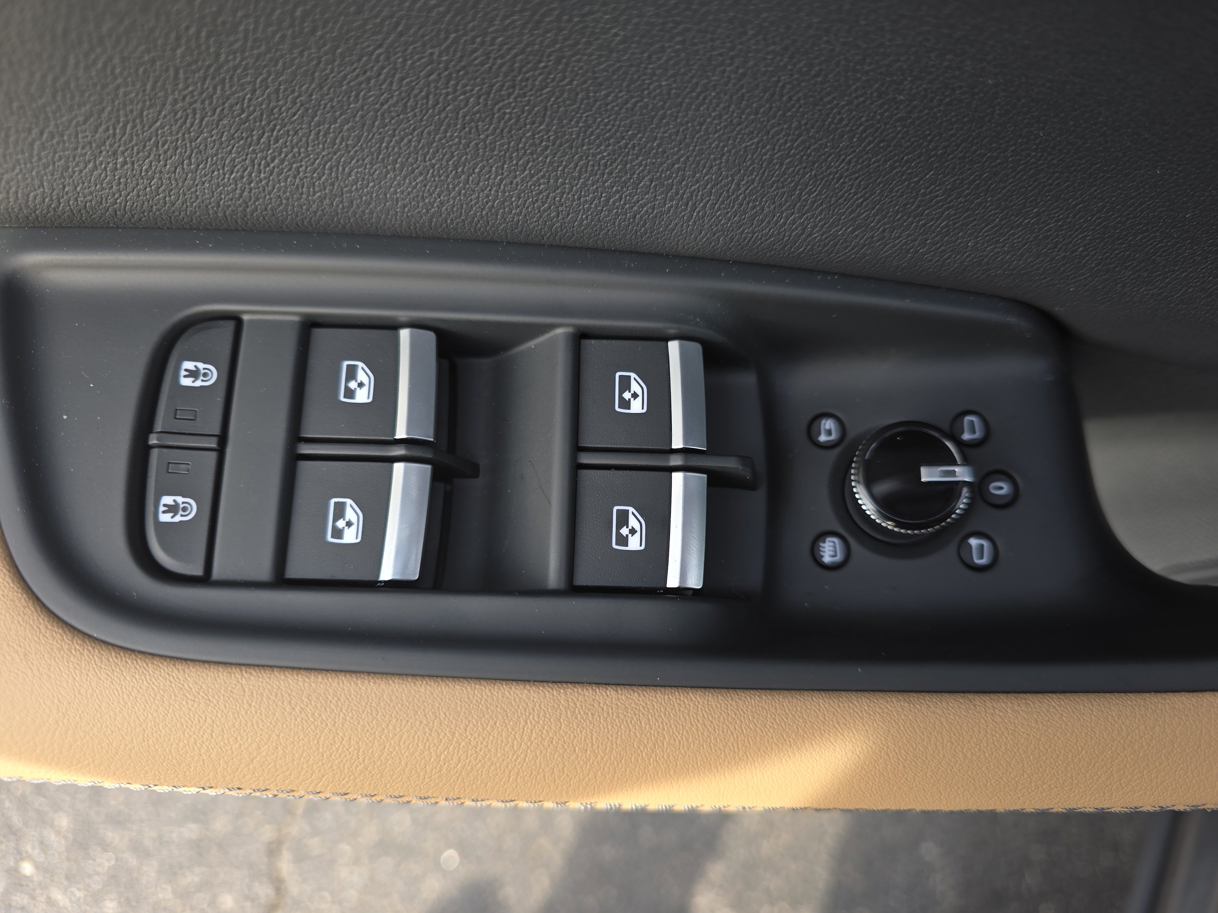 New 2026 Audi Q7 2.0T Premium Plus image 31