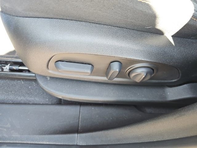 Certified 2022 Chevrolet Equinox LT image 15