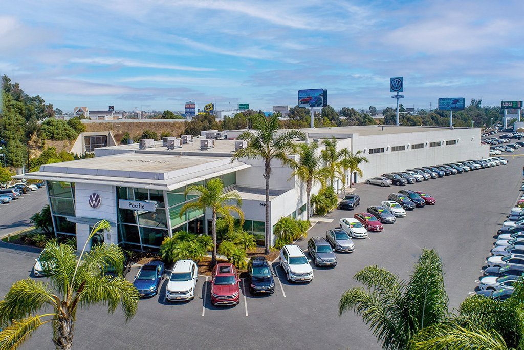 New 2026 Volkswagen Taos S image 12