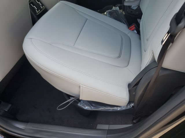 New 2027 Hyundai Santa Cruz SEL AWD/4WD image 14