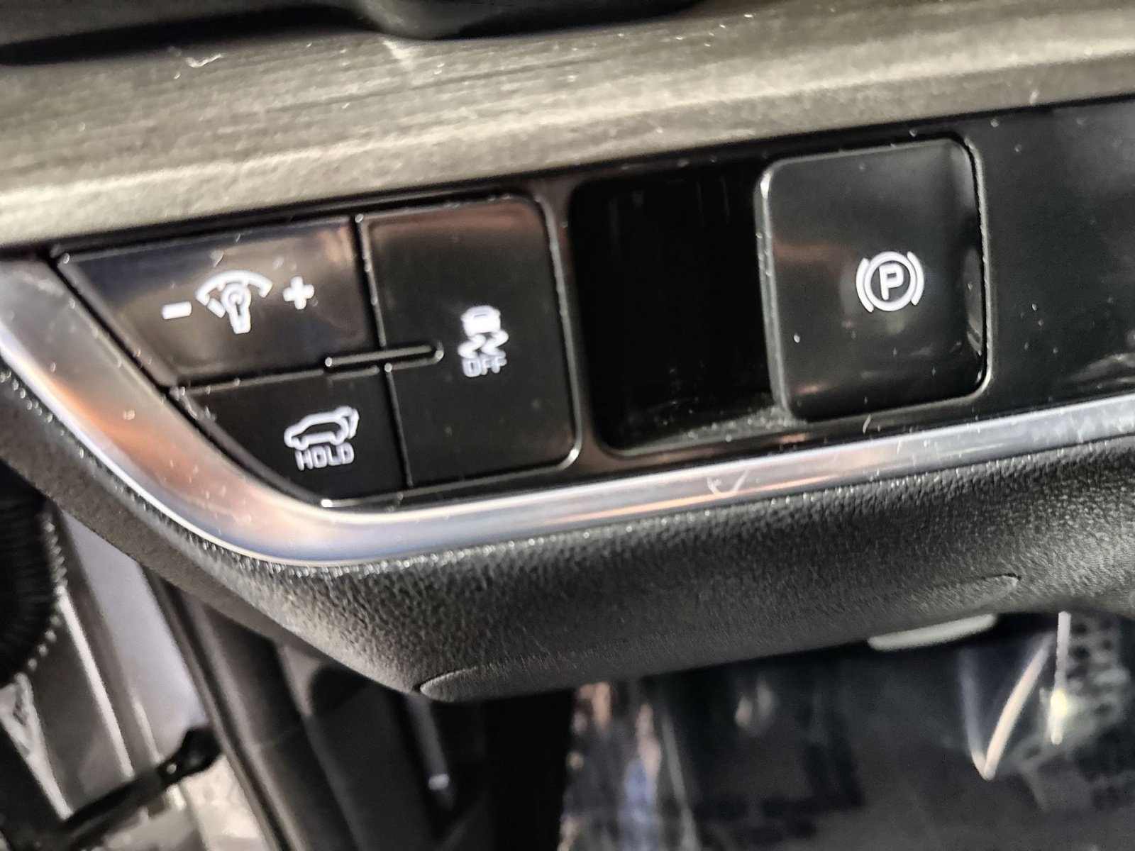 Used 2024 Kia Sportage X-Pro image 26